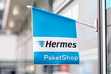 hermes paketshop müllheim wann werde packete abgeholt|Hermes paketversand abholung.